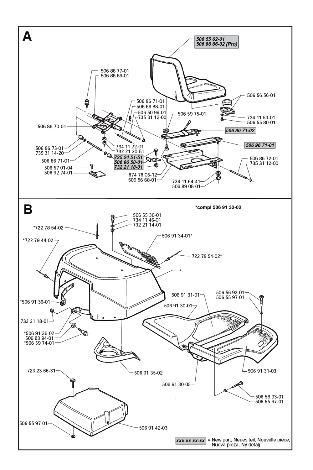 Page-1